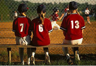 《无畏契约》新中国英雄“壹决”公布 11月1日上线